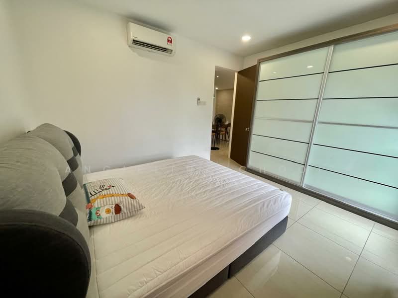 Kondominium untuk Disewa di Upper East @ Tiger Lane - Angielina Chooi - PropertyGuru.com.my