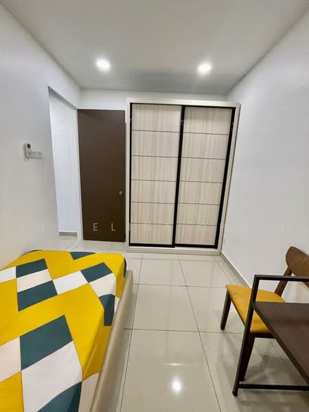 Kondominium untuk Disewa di Upper East @ Tiger Lane - Angielina Chooi - PropertyGuru.com.my
