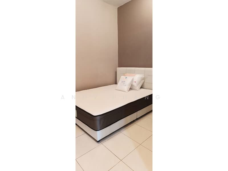 Kondominium untuk Disewa di Casa Indah 2 - Andy Phang - PropertyGuru.com.my