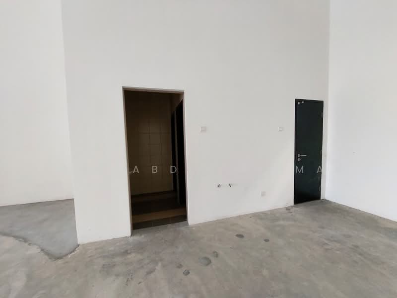 Shop / Office for Rent in Cyberjaya (Selangor) - Asna Abdul Rahman - PropertyGuru.com.my