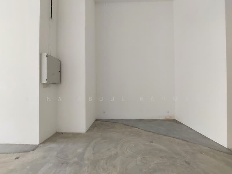 Shop / Office for Rent in Cyberjaya (Selangor) - Asna Abdul Rahman - PropertyGuru.com.my