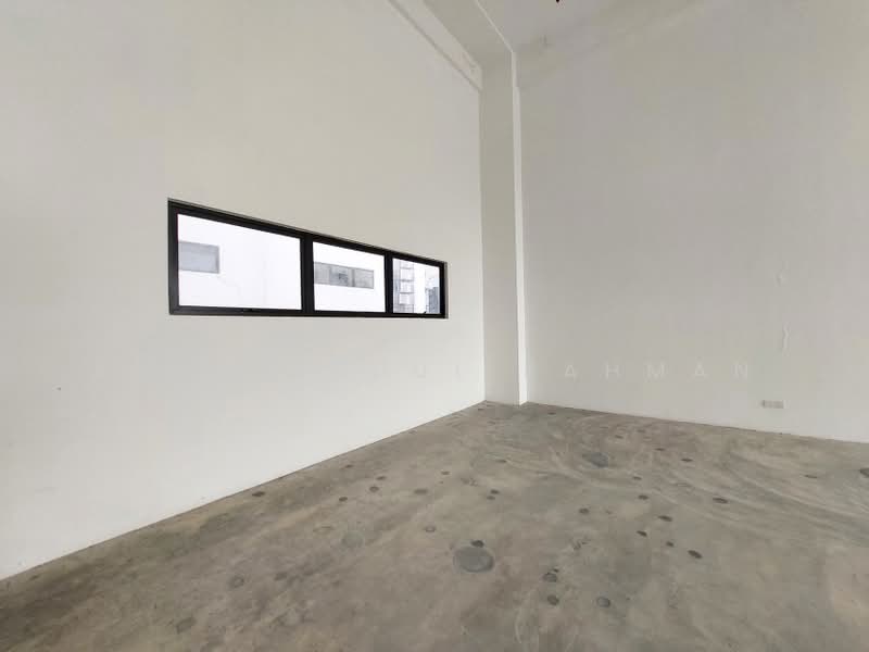 Shop / Office for Rent in Cyberjaya (Selangor) - Asna Abdul Rahman - PropertyGuru.com.my