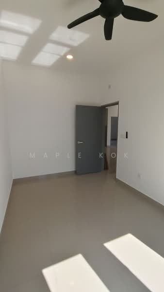 Rumah Bandar untuk Disewa di Elmina (Shah Alam) - Maple Kok - Interior - PropertyGuru.com.my