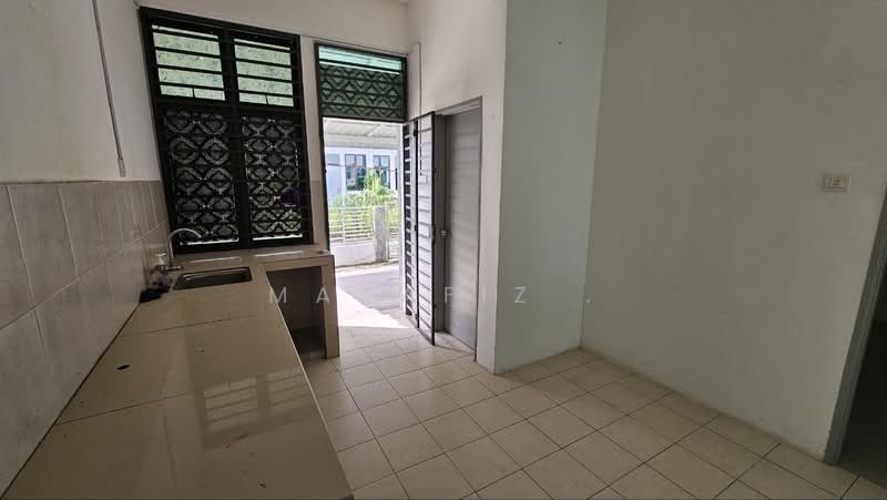 Rumah Teres 2-Tingkat untuk Dijual di Sepang (Selangor) - Mahafiz . - PropertyGuru.com.my