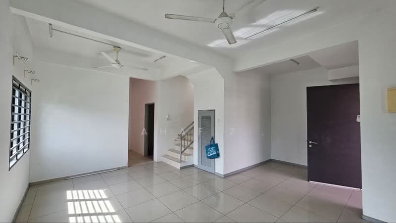 Rumah Teres 2-Tingkat untuk Dijual di Sepang (Selangor) - Mahafiz . - PropertyGuru.com.my