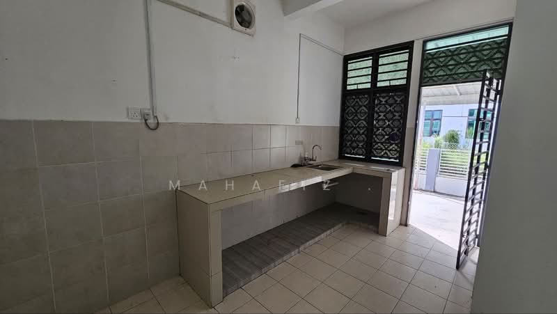 Rumah Teres 2-Tingkat untuk Dijual di Sepang (Selangor) - Mahafiz . - PropertyGuru.com.my
