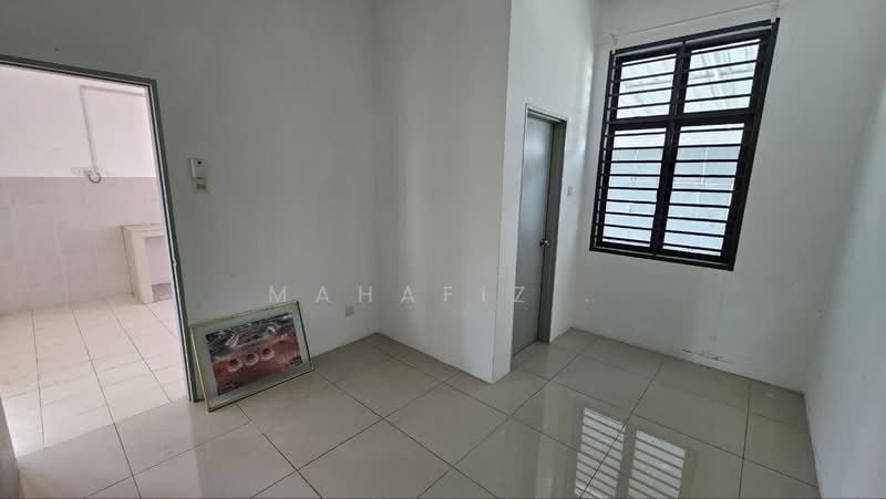 Rumah Teres 2-Tingkat untuk Dijual di Sepang (Selangor) - Mahafiz . - PropertyGuru.com.my
