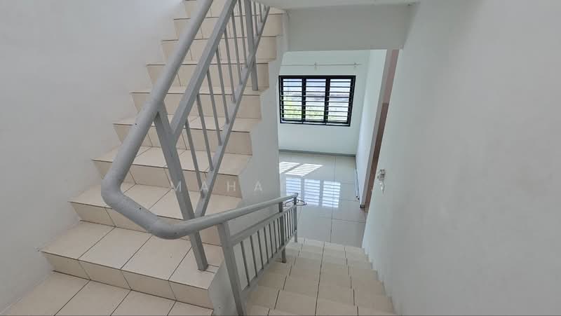 Rumah Teres 2-Tingkat untuk Dijual di Sepang (Selangor) - Mahafiz . - PropertyGuru.com.my