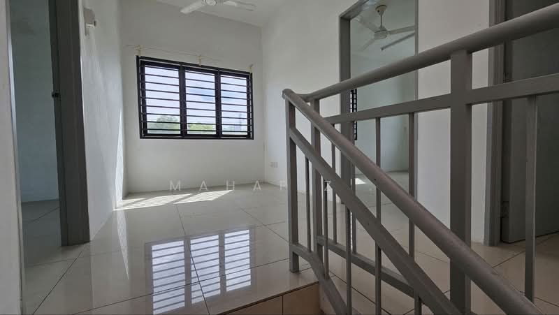 Rumah Teres 2-Tingkat untuk Dijual di Sepang (Selangor) - Mahafiz . - PropertyGuru.com.my