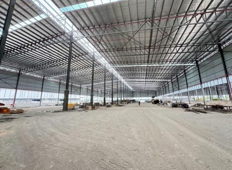 Kilang untuk Dijual di Bandar Enstek (Negeri Sembilan) - Manddee Wong - Interior - PropertyGuru.com.my