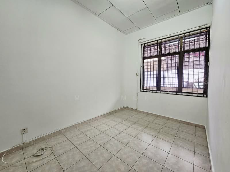 1-storey Terraced House for Rent in Johor Bahru (Johor) - M.L. Mok - Interior - PropertyGuru.com.my