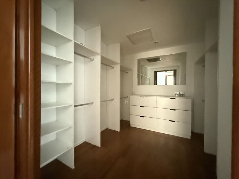 Kondominium untuk Dijual di Dua Residency - EK Chai - Interior - PropertyGuru.com.my