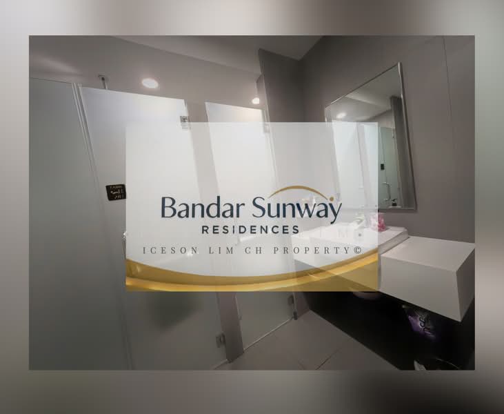 Servis Apartment untuk Disewa di YOLO Signature Suites - Iceson Lim - PropertyGuru.com.my