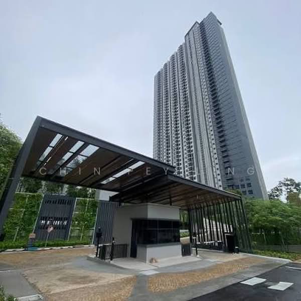 Condominium for Sale at Sunway Artessa - Chin Pey Ling - PropertyGuru.com.my