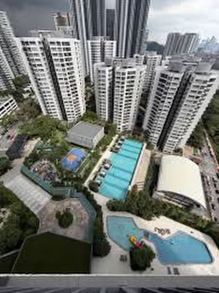 Condominium for Sale at Sunway Artessa - Chin Pey Ling - PropertyGuru.com.my