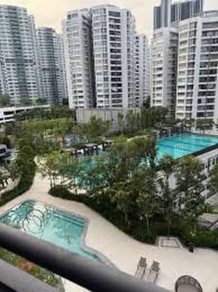 Condominium for Sale at Sunway Artessa - Chin Pey Ling - PropertyGuru.com.my