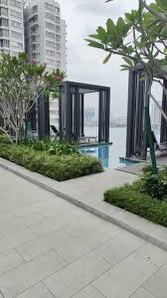 Condominium for Sale at Sunway Artessa - Chin Pey Ling - PropertyGuru.com.my