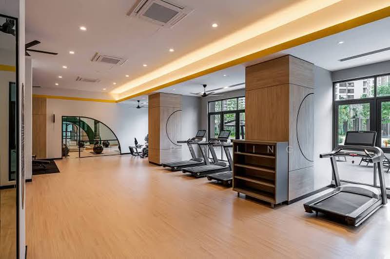 Condominium for Sale at Sunway Artessa - Chin Pey Ling - PropertyGuru.com.my