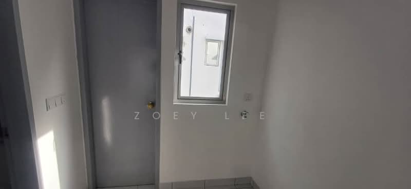 2-storey Terraced House for Sale in Taman Bestari Perdana (Pasir Gudang) - Zoey Lee - Interior - PropertyGuru.com.my