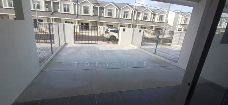 2-storey Terraced House for Sale in Taman Bestari Perdana (Pasir Gudang) - Zoey Lee - PropertyGuru.com.my