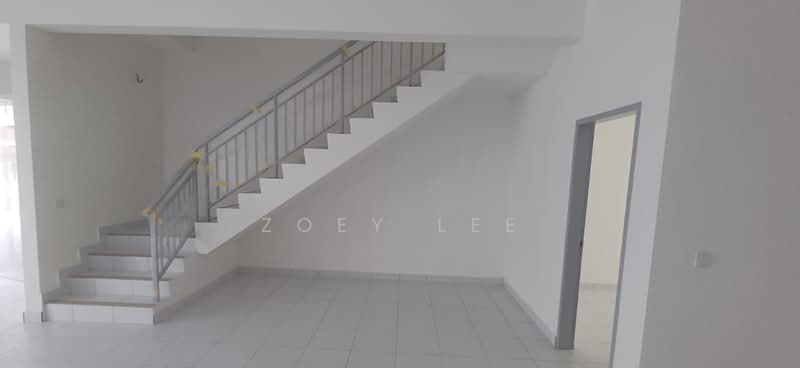 2-storey Terraced House for Sale in Taman Bestari Perdana (Pasir Gudang) - Zoey Lee - PropertyGuru.com.my