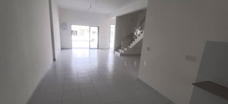 2-storey Terraced House for Sale in Taman Bestari Perdana (Pasir Gudang) - Zoey Lee - PropertyGuru.com.my