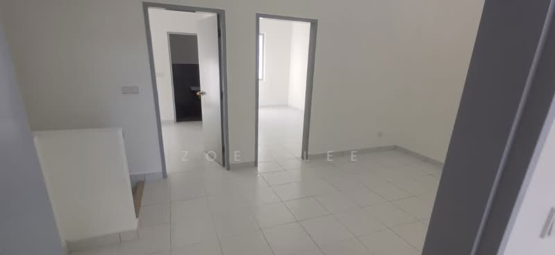 2-storey Terraced House for Sale in Taman Bestari Perdana (Pasir Gudang) - Zoey Lee - PropertyGuru.com.my