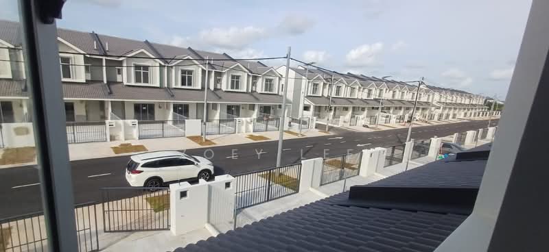 2-storey Terraced House for Sale in Taman Bestari Perdana (Pasir Gudang) - Zoey Lee - PropertyGuru.com.my