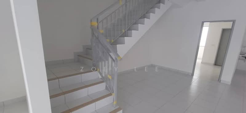2-storey Terraced House for Sale in Taman Bestari Perdana (Pasir Gudang) - Zoey Lee - PropertyGuru.com.my