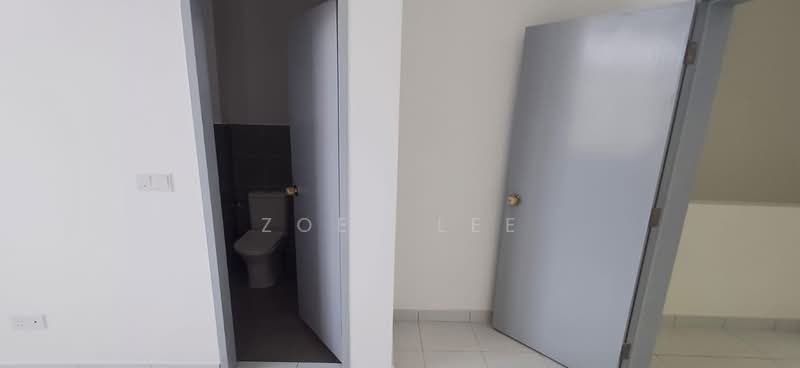2-storey Terraced House for Sale in Taman Bestari Perdana (Pasir Gudang) - Zoey Lee - PropertyGuru.com.my