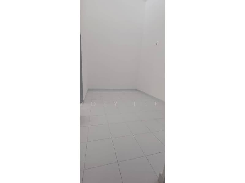 2-storey Terraced House for Sale in Taman Bestari Perdana (Pasir Gudang) - Zoey Lee - PropertyGuru.com.my