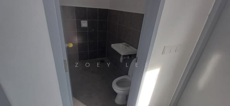 2-storey Terraced House for Sale in Taman Bestari Perdana (Pasir Gudang) - Zoey Lee - PropertyGuru.com.my