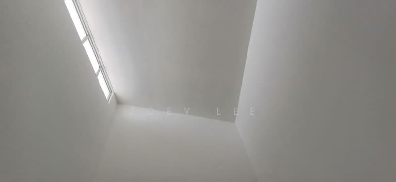 2-storey Terraced House for Sale in Taman Bestari Perdana (Pasir Gudang) - Zoey Lee - PropertyGuru.com.my