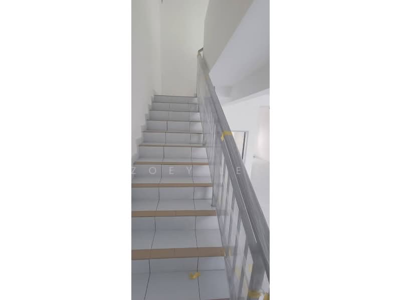 2-storey Terraced House for Sale in Taman Bestari Perdana (Pasir Gudang) - Zoey Lee - PropertyGuru.com.my