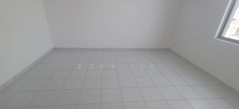 2-storey Terraced House for Sale in Taman Bestari Perdana (Pasir Gudang) - Zoey Lee - PropertyGuru.com.my