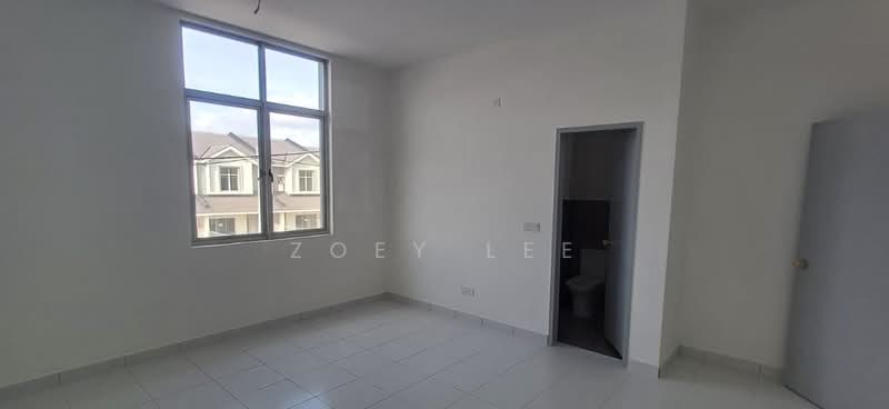 2-storey Terraced House for Sale in Taman Bestari Perdana (Pasir Gudang) - Zoey Lee - PropertyGuru.com.my
