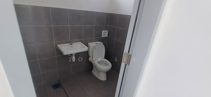 2-storey Terraced House for Sale in Taman Bestari Perdana (Pasir Gudang) - Zoey Lee - PropertyGuru.com.my