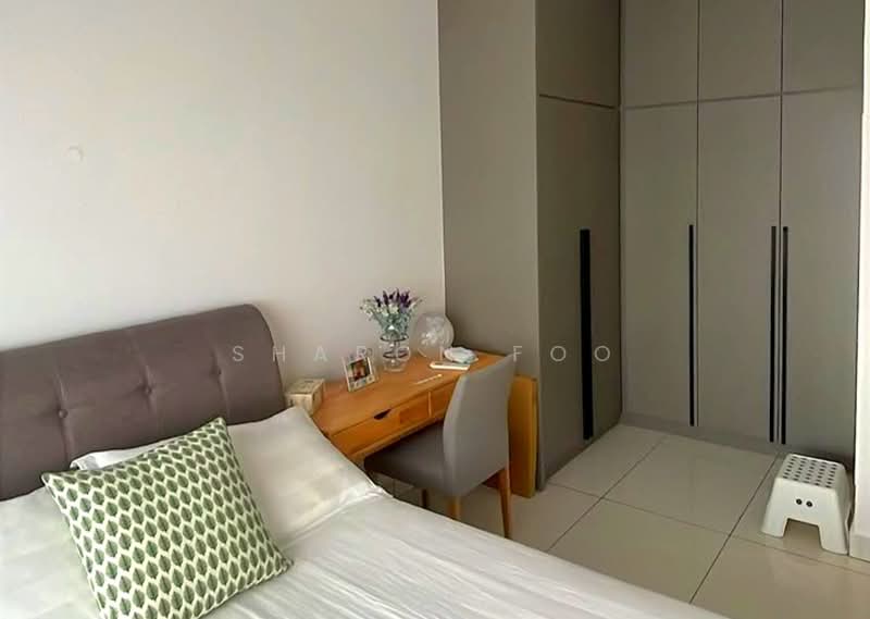 Service Residence for Sale at Parc 3 - Sharon Foo - PropertyGuru.com.my