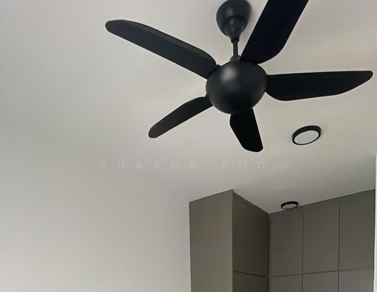 Service Residence for Sale at Parc 3 - Sharon Foo - PropertyGuru.com.my