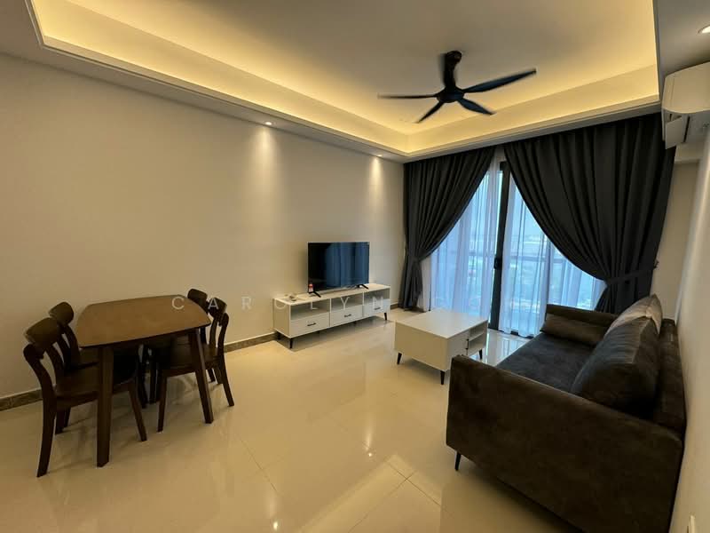 Kondominium untuk Dijual di R&F Princess Cove Phase 2-Seine Region - Carolyn Goh - PropertyGuru.com.my