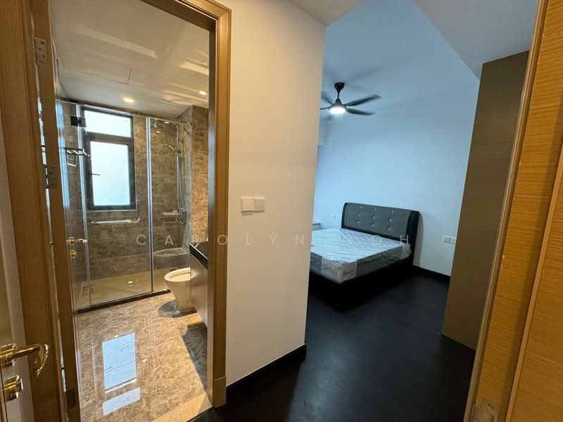 Kondominium untuk Dijual di R&F Princess Cove Phase 2-Seine Region - Carolyn Goh - PropertyGuru.com.my