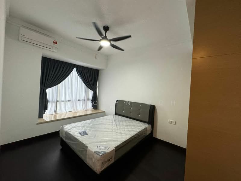 Kondominium untuk Dijual di R&F Princess Cove Phase 2-Seine Region - Carolyn Goh - PropertyGuru.com.my