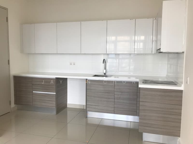 Condominium for Sale at 28 Boulevard - Jayson chong - PropertyGuru.com.my