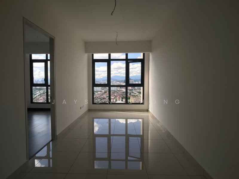 Condominium for Sale at 28 Boulevard - Jayson chong - PropertyGuru.com.my
