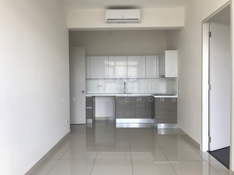 Condominium for Sale at 28 Boulevard - Jayson chong - PropertyGuru.com.my