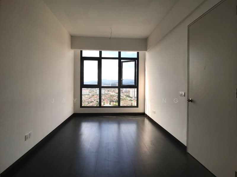 Condominium for Sale at 28 Boulevard - Jayson chong - PropertyGuru.com.my