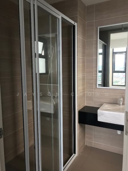 Condominium for Sale at 28 Boulevard - Jayson chong - PropertyGuru.com.my