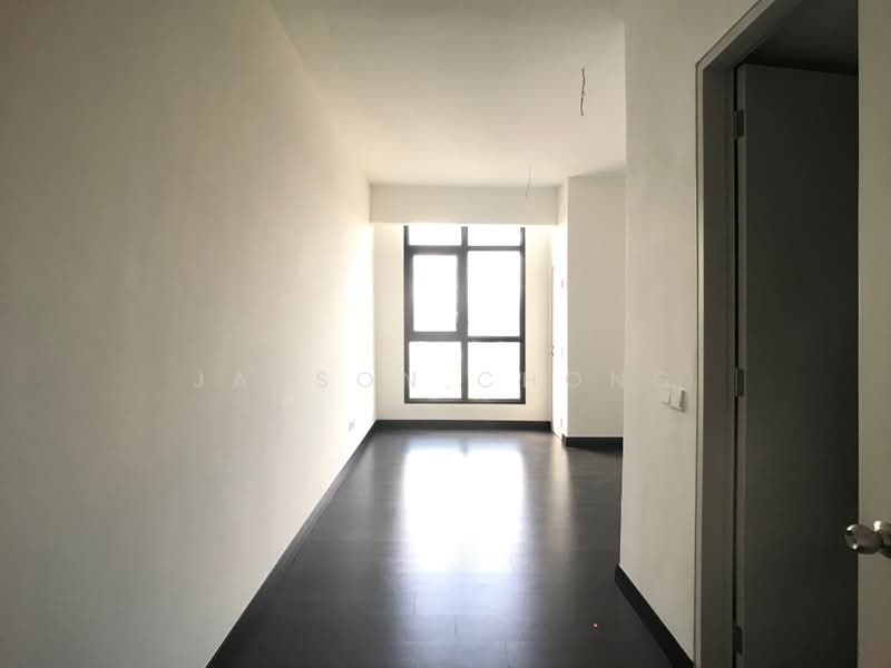 Condominium for Sale at 28 Boulevard - Jayson chong - PropertyGuru.com.my