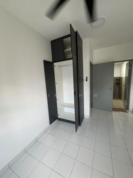 Service Residence for Rent at Kiara Kasih - Thim Chin Kit - Interior - PropertyGuru.com.my