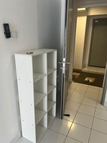 Service Residence for Rent at Kiara Kasih - Thim Chin Kit - Interior - PropertyGuru.com.my